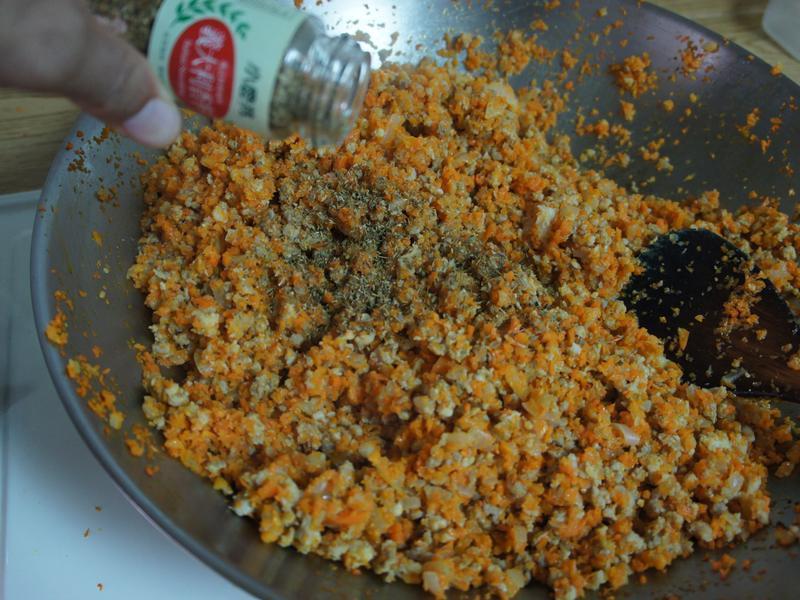 ��С���ҡ���˽�ط��� ������⽴�������