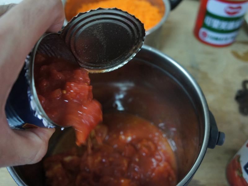 ��С���ҡ���˽�ط��� ������⽴�������