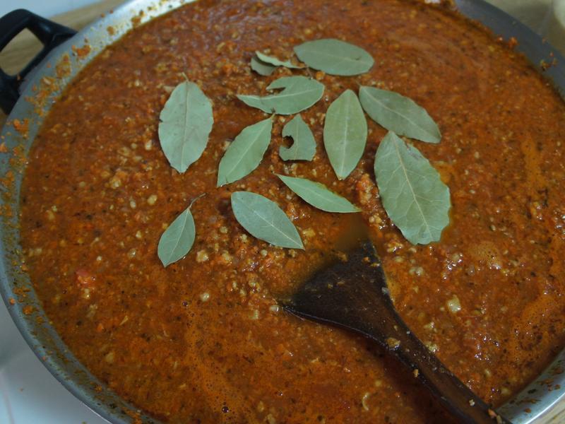 ��С���ҡ���˽�ط��� ������⽴�������