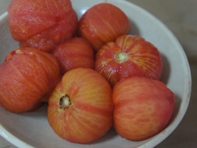 ��С���ҡ���˽�ط��� ������⽴�������