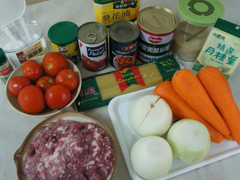 ��С���ҡ���˽�ط��� ������⽴�������