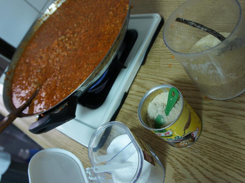 ��С���ҡ���˽�ط��� ������⽴�������