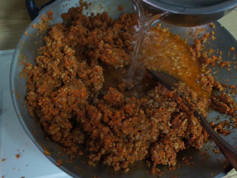 ��С���ҡ���˽�ط��� ������⽴�������