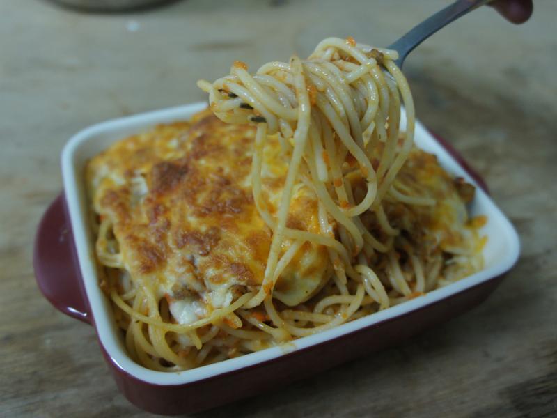 ��С���ҡ���˽�ط��� ������⽴�������