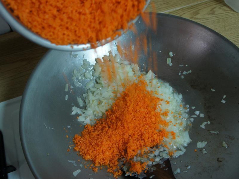 ��С���ҡ���˽�ط��� ������⽴�������