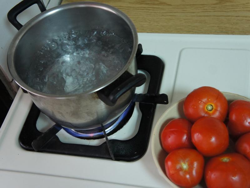 ��С���ҡ���˽�ط��� ������⽴�������