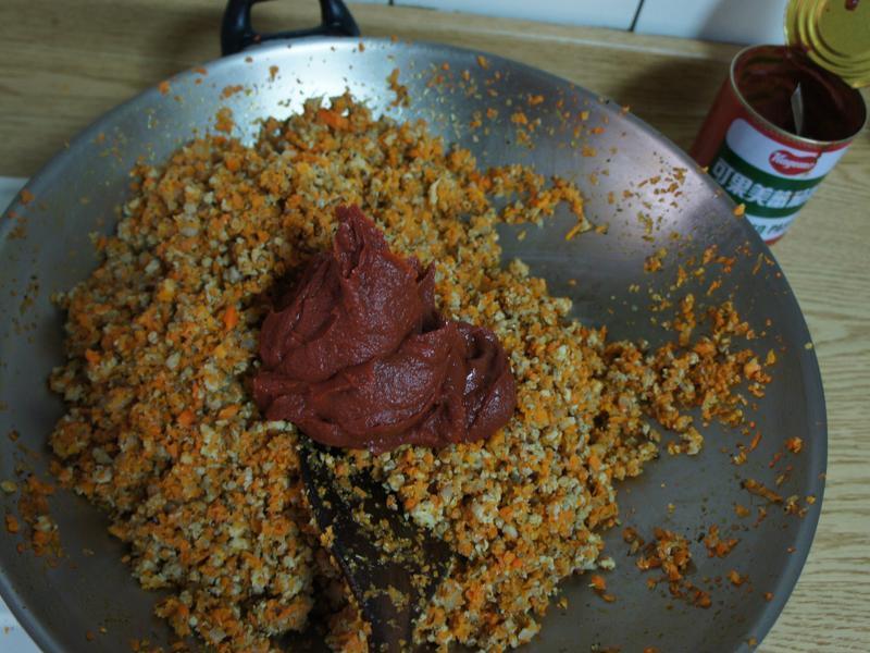 ��С���ҡ���˽�ط��� ������⽴�������