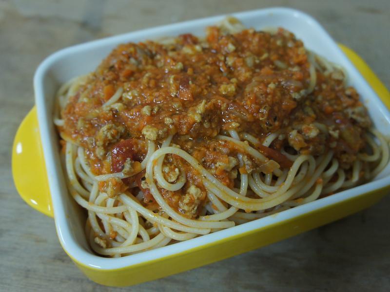 ��С���ҡ���˽�ط��� ������⽴�������