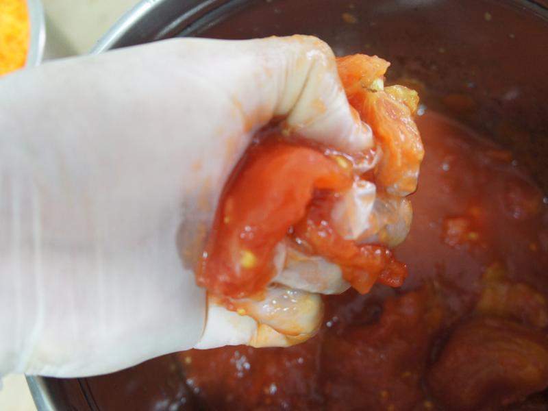 ��С���ҡ���˽�ط��� ������⽴�������