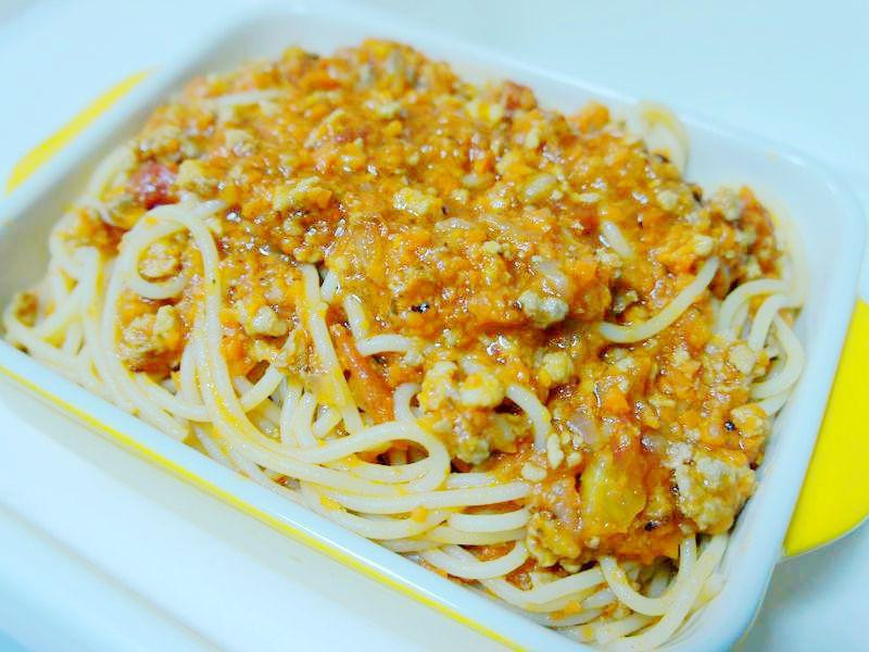 ��С���ҡ���˽�ط��� ������⽴�������