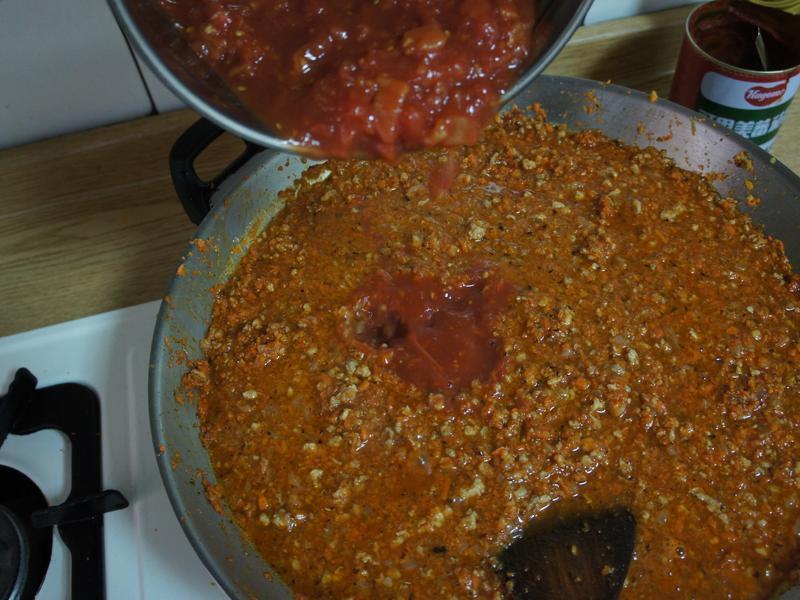 ��С���ҡ���˽�ط��� ������⽴�������