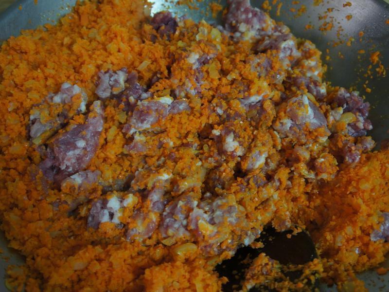 ��С���ҡ���˽�ط��� ������⽴�������