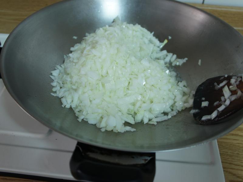 ��С���ҡ���˽�ط��� ������⽴�������