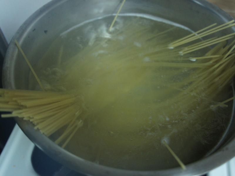 ��С���ҡ���˽�ط��� ������⽴�������