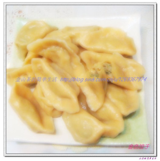 ���ʽ��ӵ�����