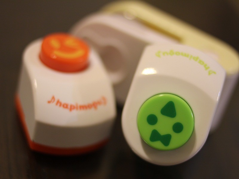 ����ˮ�ȵ�����