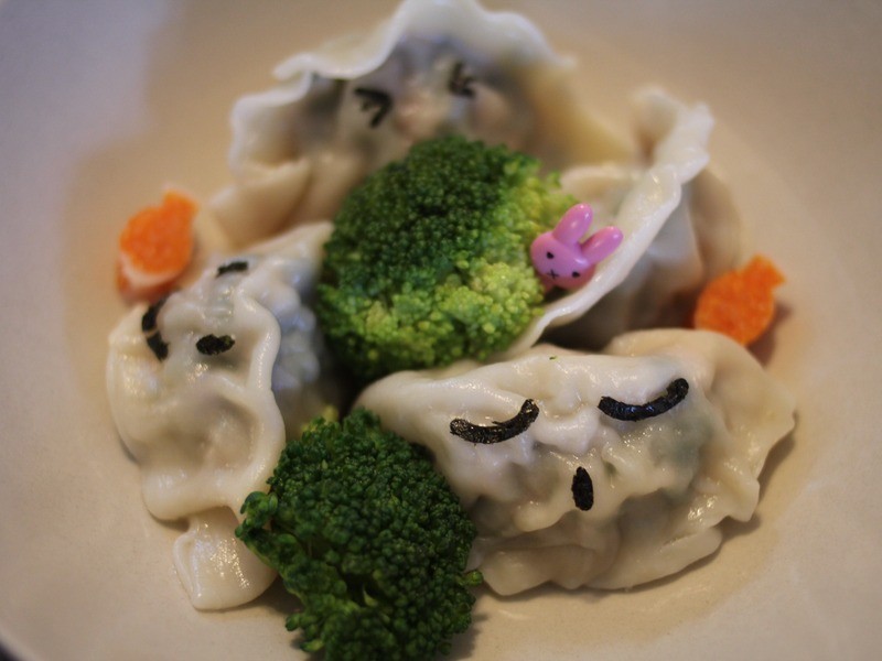 ����ˮ�ȵ�����