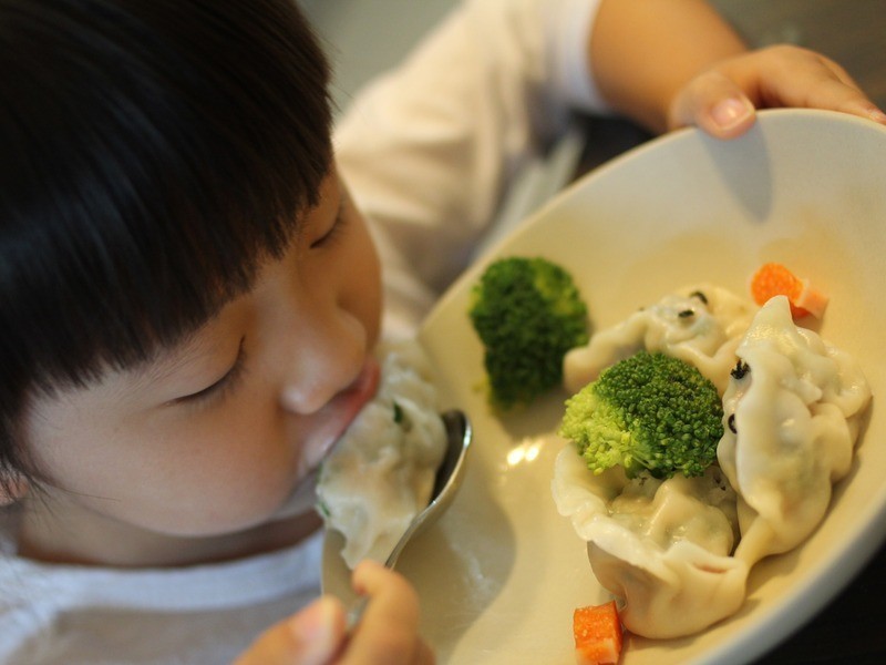 ����ˮ�ȵ�����