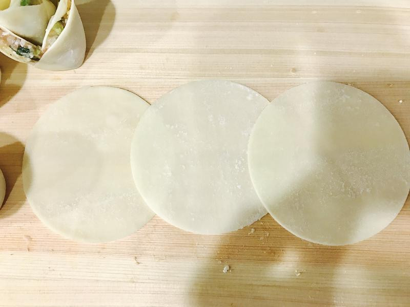 õ���ȵ�����