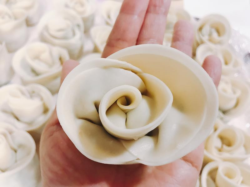 õ���ȵ�����