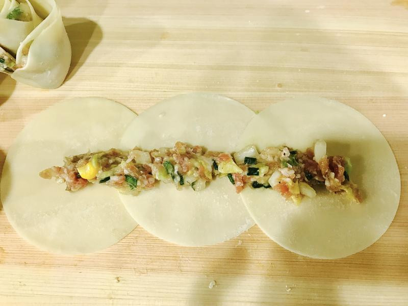 õ���ȵ�����