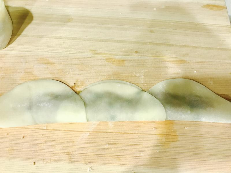 õ���ȵ�����