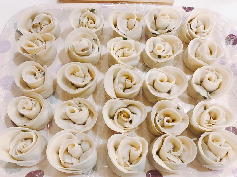 õ���ȵ�����