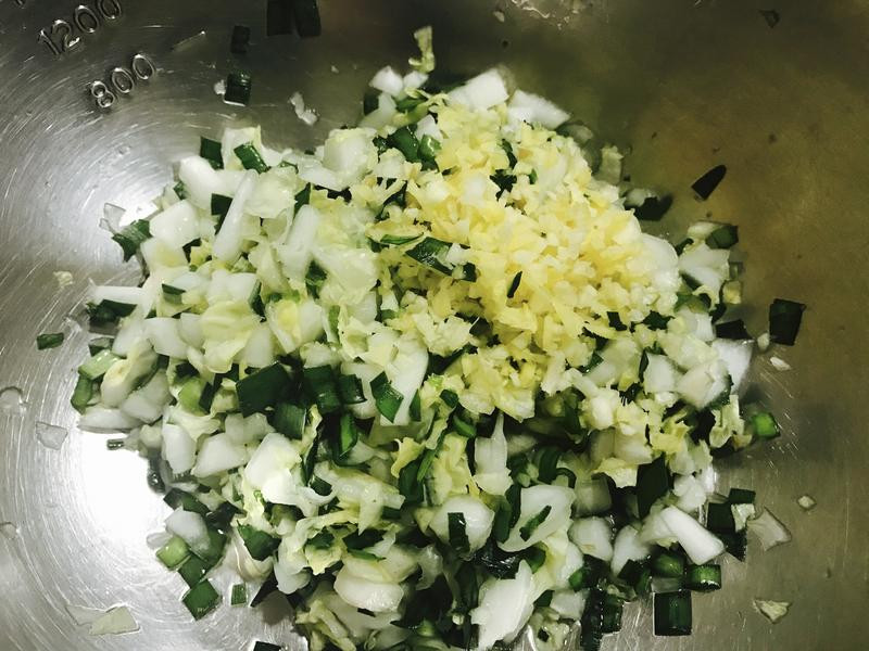 õ���ȵ�����