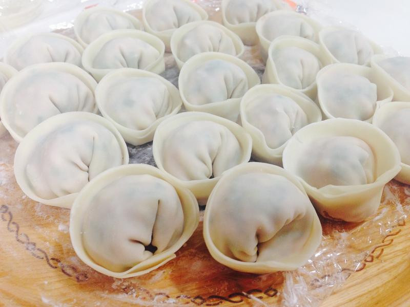 õ���ȵ�����