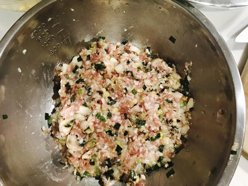 õ���ȵ�����