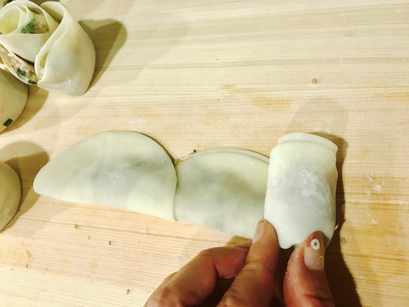 õ���ȵ�����