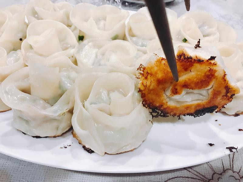 õ���ȵ�����