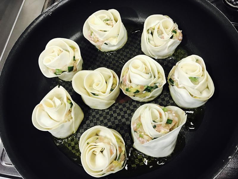 õ���ȵ�����