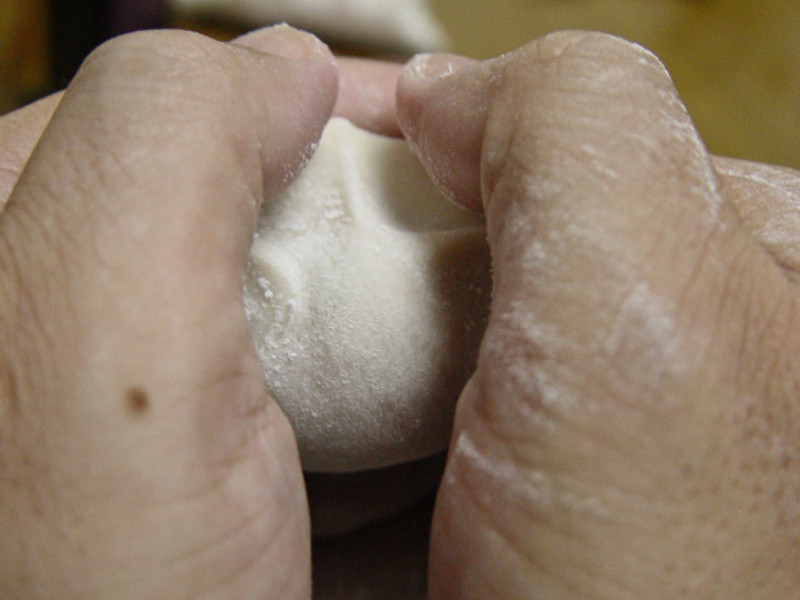 ����ˮ�ĸ�����ˮ�ȵ�����