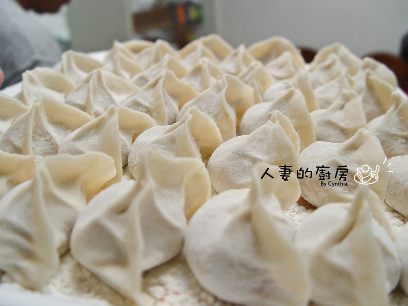 ����ˮ�ĸ�����ˮ�ȵ�����