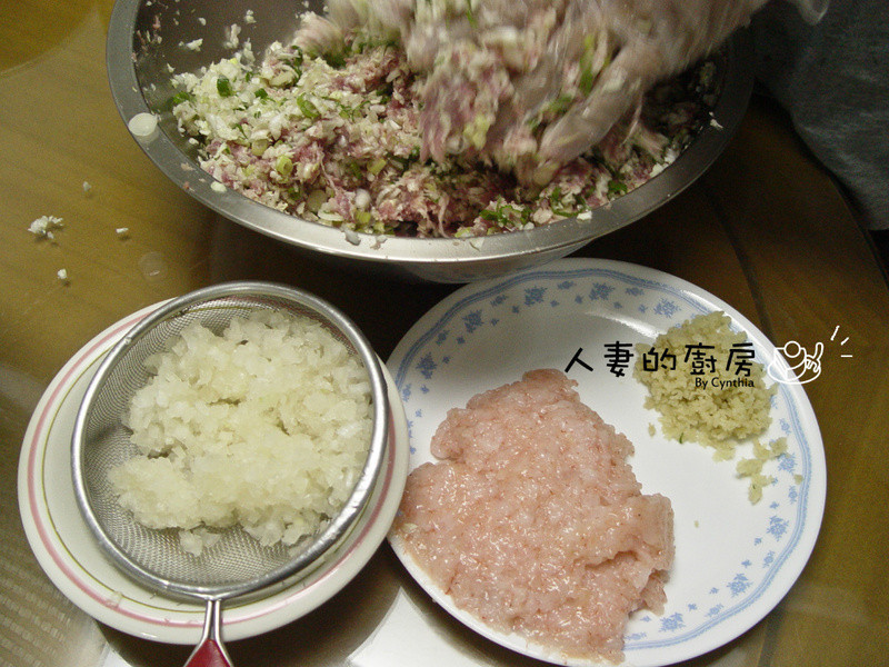 ����ˮ�ĸ�����ˮ�ȵ�����