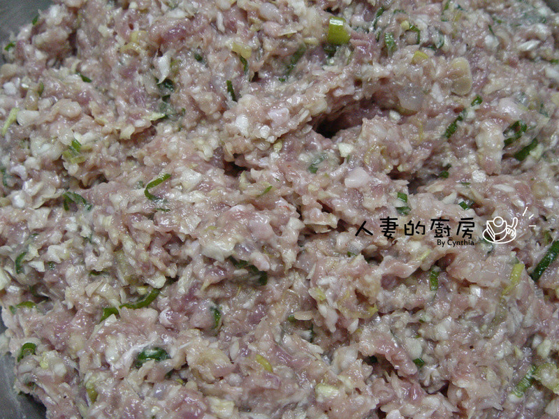 ����ˮ�ĸ�����ˮ�ȵ�����