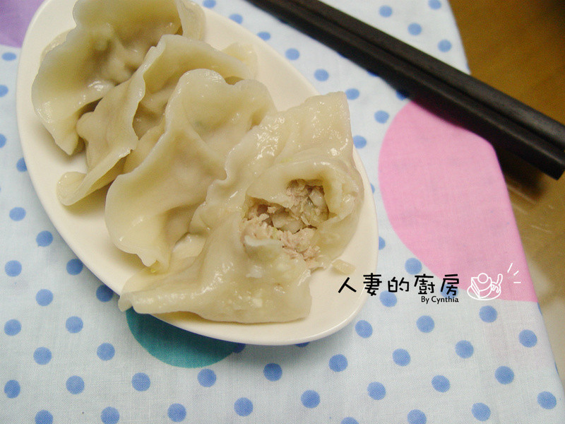 ����ˮ�ĸ�����ˮ�ȵ�����