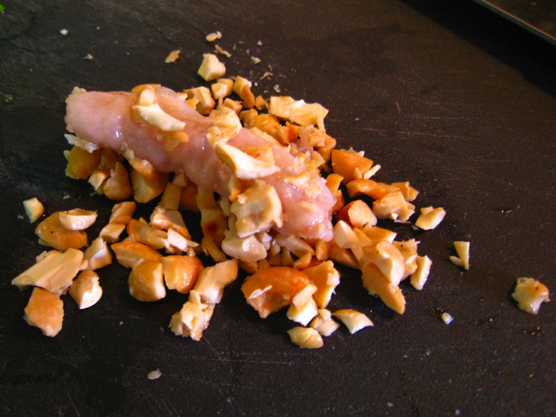 [��ͥ����] ����Ϻ�ȵ�����