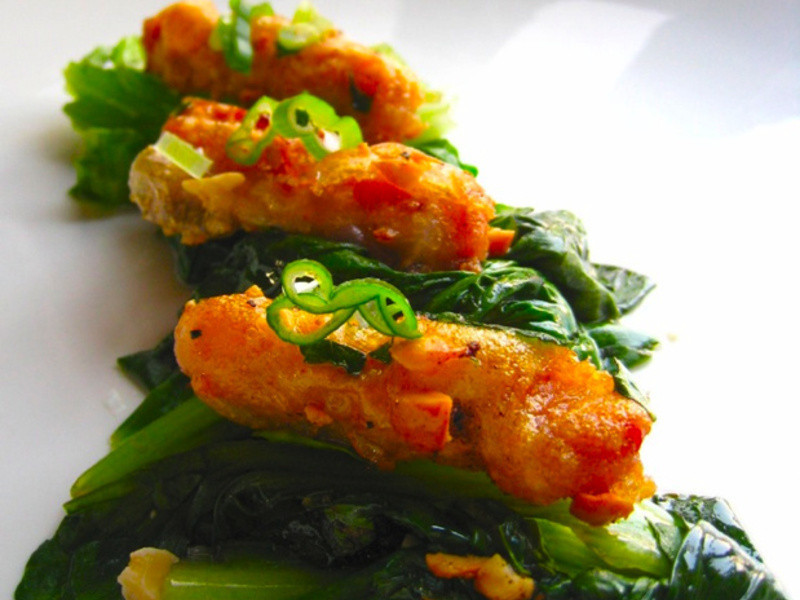 [��ͥ����] ����Ϻ�ȵ�����