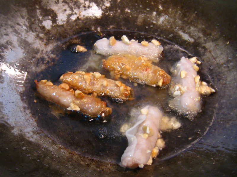 [��ͥ����] ����Ϻ�ȵ�����