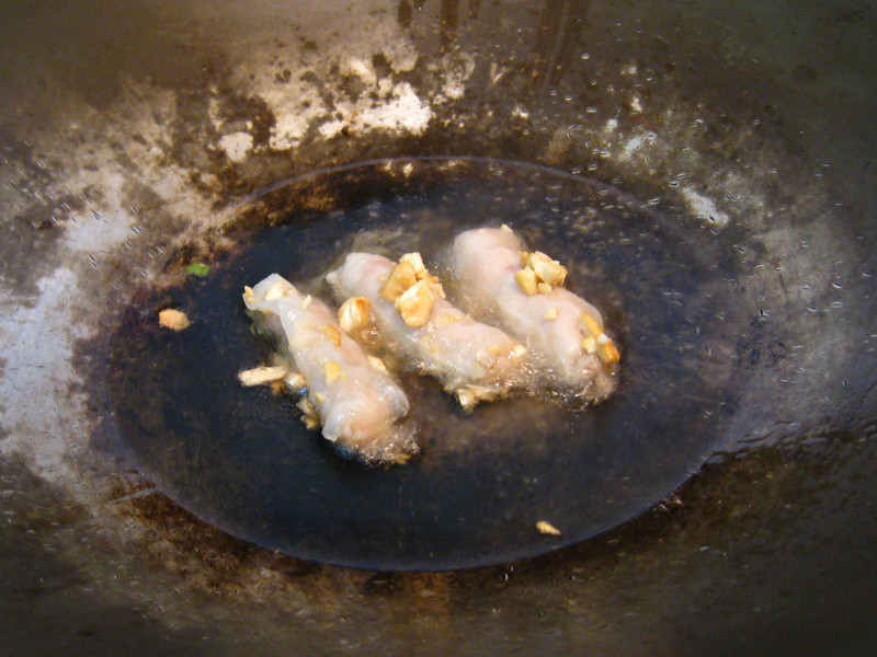 [��ͥ����] ����Ϻ�ȵ�����