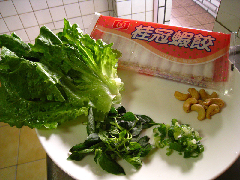 [��ͥ����] ����Ϻ�ȵ�����