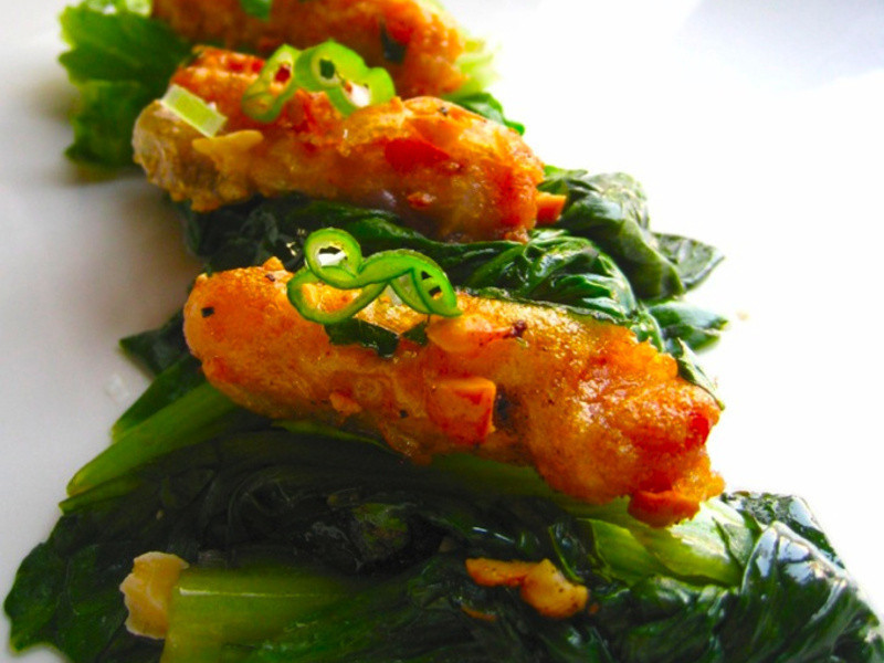 [��ͥ����] ����Ϻ�ȵ�����