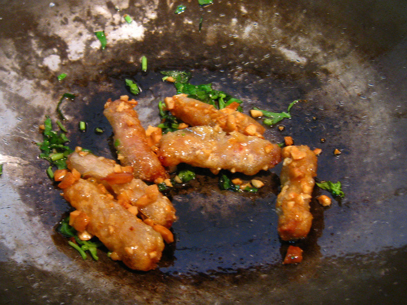 [��ͥ����] ����Ϻ�ȵ�����