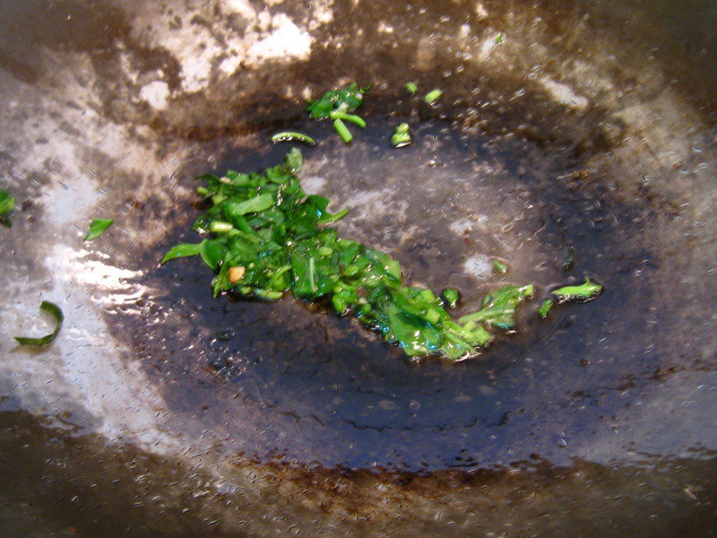 [��ͥ����] ����Ϻ�ȵ�����