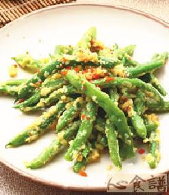 ���̳��ļ���������