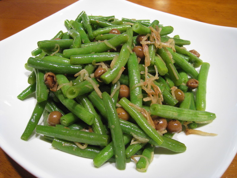 �����ļ���������