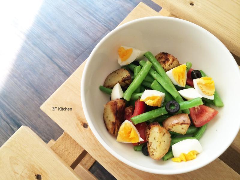 �����ļ���ƻ����ɳ��������