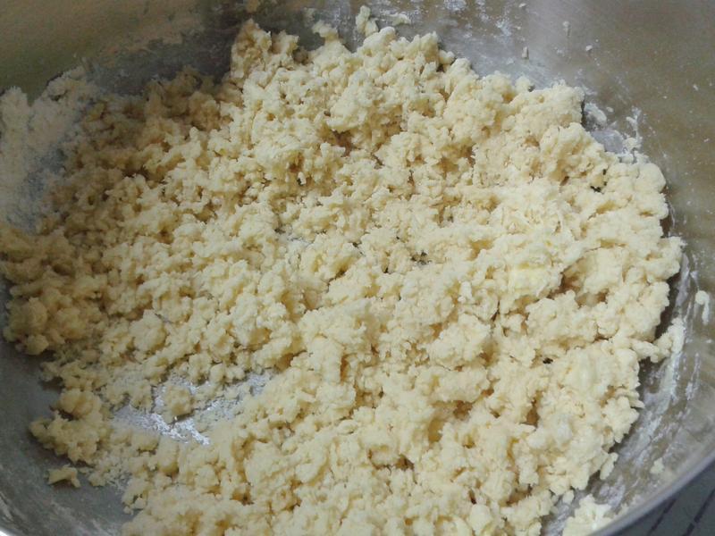 ��ʽ���� [��ʳ��]������